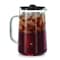 Capresso Capresso Clear Glass Pitcher 6624 - alternate 3